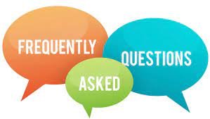 FAQs about Buying Gold in Africa